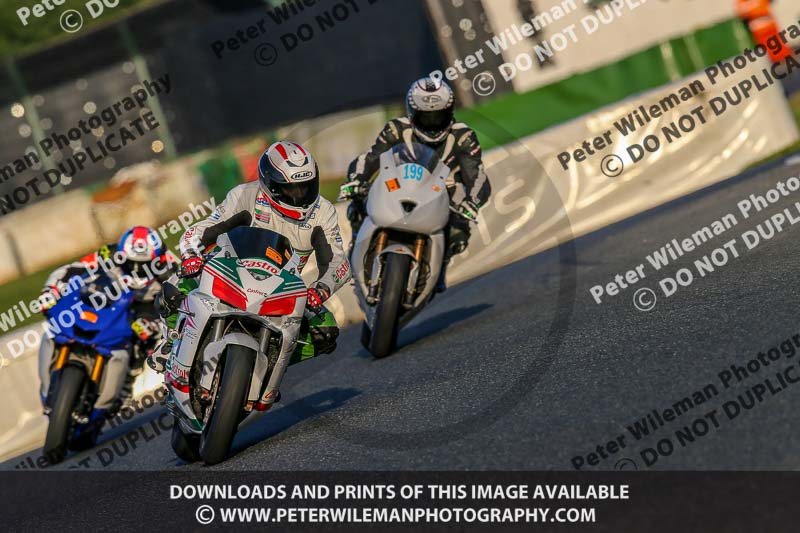 PJ Motorsport Photography 2018;enduro digital images;event digital images;eventdigitalimages;mallory park;mallory park photographs;mallory park trackday;mallory park trackday photographs;no limits trackdays;peter wileman photography;racing digital images;trackday digital images;trackday photos